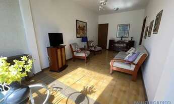 Imagem 4: APARTAMENTO - PITANGUEIRAS - SP