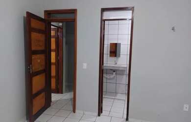 Imagem 5: Aluga-se Casa condomínio fechado duplex