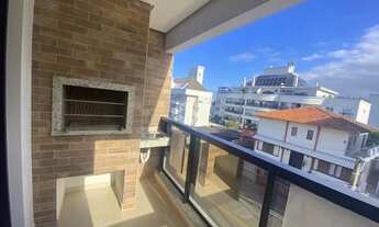 Imagem: Apartamento para venda tem 74 metros quadrados