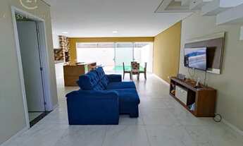 Imagem 5: Venda Casa em condomínio com 3 dormitórios