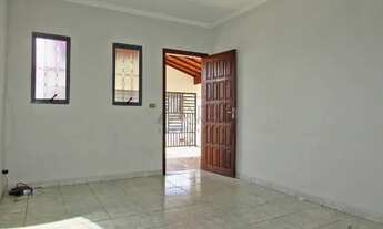 Imagem 3: Casa para aluguel, 3 quartos, 1 suíte, 2 vagas, PIRACICAMIRIM - PIRACICABA/SP