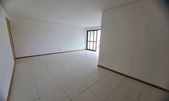Imagem 3: Apartamento Residencial - Santa Helena