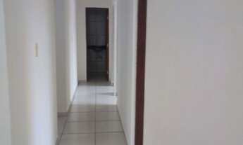 Imagem 5: Apartamento para alugar