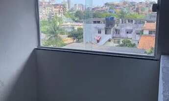 Imagem 4: Aluguel Casa com 1 dormitório