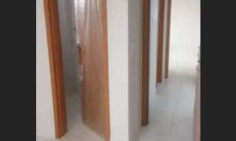 Imagem 4: MC42 Apartamento para venda possui 56 metros quadrados com 2 quartos em Boca do Rio - Salv