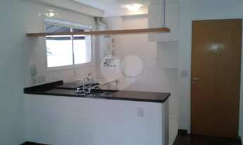 Imagem 4: Apartamento-São Paulo-HIGIENÓPOLIS