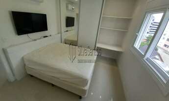 Imagem 4: Apartamento 2 dormitórios - Centro Ref.: