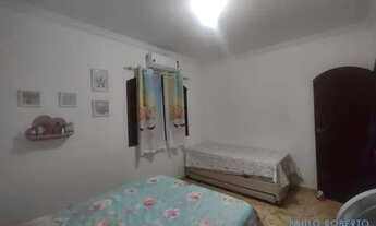 Imagem 6: APARTAMENTO - GONZAGA - SP