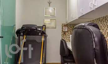 Imagem 7: SãO PAULO - Apartamento Padrão - Ipiranga