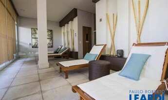 Imagem 7: APARTAMENTO - BROOKLIN - SP