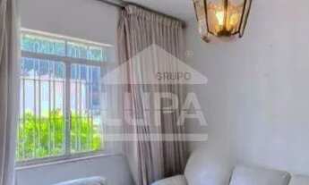 Imagem 3: Sobrado com 3 dormitórios á venda em Pari São Paulo