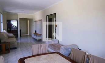 Imagem 7: Apartamento para Aluguel - Boa Vista, 2 Quartos, 120 m2