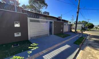 Imagem 3: Linda casa nova ótima oportunidade de negocio entre em contato