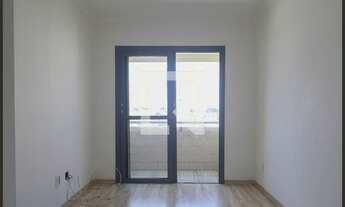 Imagem 2: Apartamento para Aluguel - Sítio do Mandaqui, 2 Quartos, 55 m2