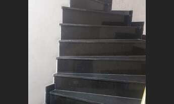 Imagem 6: SOBRADO - JARDIM ESTRELA D'ALVA - SP