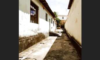 Imagem 6: Lote, Contagem, Central Parque