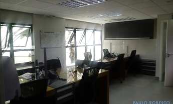 Imagem 5: PRÉDIO - MIRANDÓPOLIS - SP