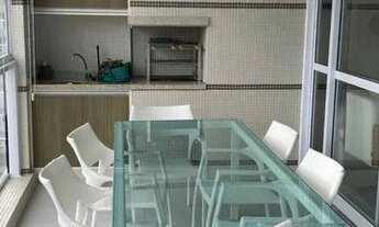 Imagem 4: DESTAQUE - IMÓVEL PARA VENDA EM BERTIOGA - RIVIERA DE SÃO LOURENÇO