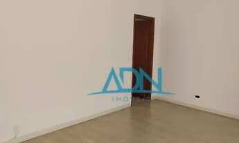 Imagem 3: Apartamento com 2 dormitórios para alugar, 120 m² por R$ 3.994,89/mês - Bela Vista - São P