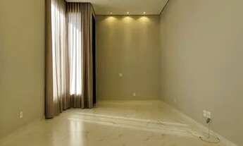 Imagem 2: Casa condomínio - 3 Suítes - Quinta dos Ventos