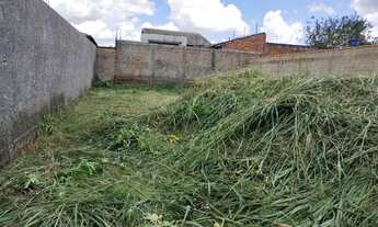 Imagem: Lote 300mt Residencial Cerejeiras