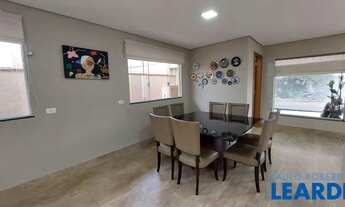 Imagem 7: SOBRADO - BROOKLIN - SP