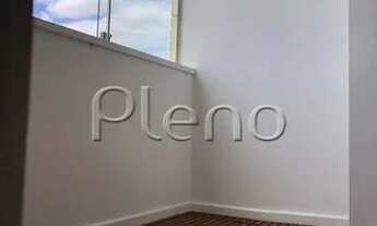 Imagem 7: Apartamento à venda na Vila Industrial - Campinas