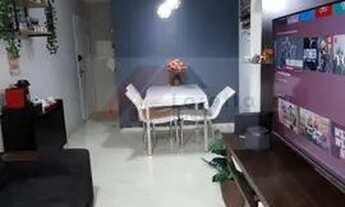 Imagem 4: São Paulo - Apartamento Padrão - Vila Andrade