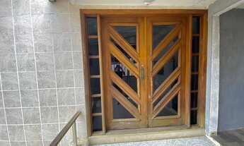 Imagem 3: Oportunidade de morar no Bom Pastor