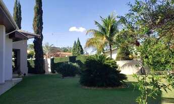 Imagem 5: Casa - Parque Taquaral - Campinas