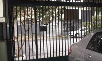 Imagem 4: CASA RESIDENCIAL em SÃO PAULO - SP, VILA CAMPO GRANDE