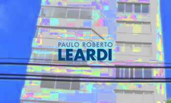 Imagem: APARTAMENTO - VILA NOVA CONCEIÇÃO - SP