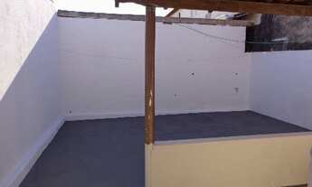 Imagem 4: CASA RESIDENCIAL em INDAIATUBA - SP, CARLOS ALDROVANDI