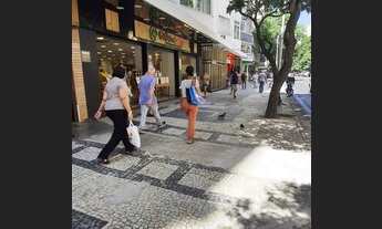 Imagem 4: Loja para venda com 2.000 m² em Copacabana - Rio de Janeiro