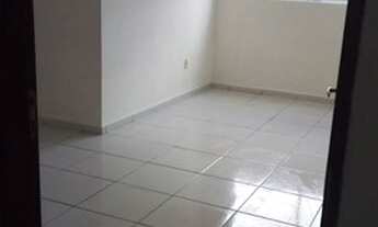 Imagem 4: Apartamento para alugar