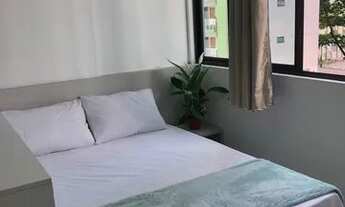 Imagem 7: Alugo golden home bv