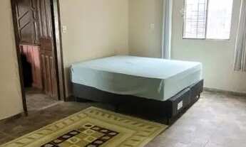 Imagem 5: Casa Casa com 2 dormitórios