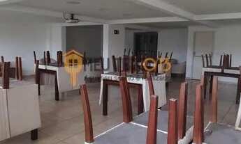 Imagem 4: Apartamento-para-locacao-no-bairro-canto-do-forte-localizado-na-cidade-de-praia-grande-sp