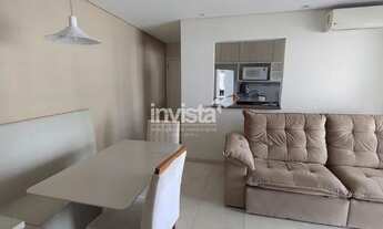 Imagem 2: Apartamento para aluguel no bairro Pompéia