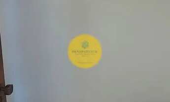 Imagem 5: Lindo Apartamento