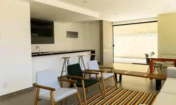 Imagem 7: Apartamento para Venda em Santo André, Vila São Pedro, 2 dormitórios, 1 banheiro, 1 vaga