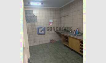 Imagem 14: SAO BERNARDO DO CAMPO - Residential / Home - NOVA PETROPOLIS