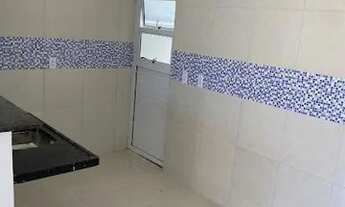 Imagem 5: Casa com 3 quartos à venda, 106 m² por R$ 180.000 - Loteamento Novo Ancuri - Itaitinga/CE