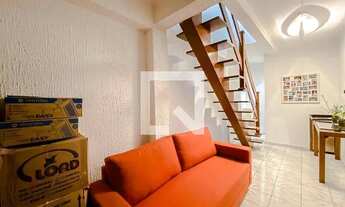 Imagem 7: Casa à Venda - Belém, 3 Quartos, 210 m2