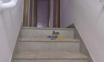 Imagem 6: Sobrado com 3 dormitórios para alugar, 150 m² por R$ 3.000,00/mês - Vila Valença - São Vic