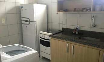 Imagem 2: Apartamento Tambaú