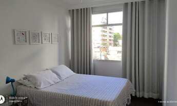 Imagem 3: Apartamento 3 quartos centro Guarapari