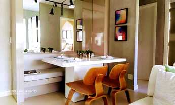 Imagem 6: Apartamento à venda no bairro Vila Andrade - São Paulo/SP