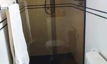 Imagem 7: Sobrado com Dormitorios em Parque Jaçatuba , Santo André