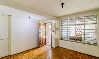 Imagem 4: Casa para Aluguel - Santo Amaro , 2 Quartos, 100 m2